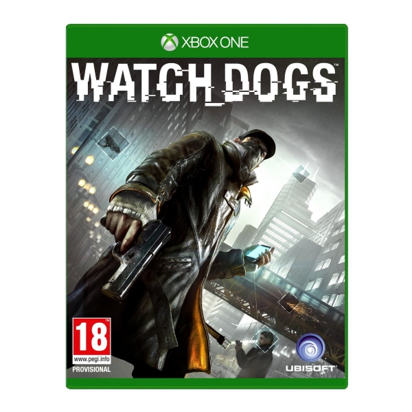 Watch-Dogs-Cover
